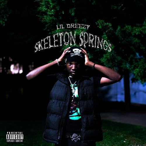 august 01 cover art