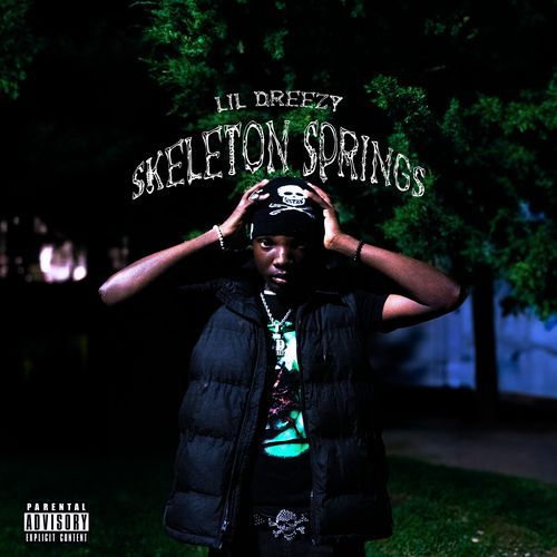 august 01 cover art