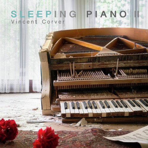 Sleeping Piano II