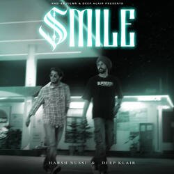 Smile-HxEoXRhgQlA