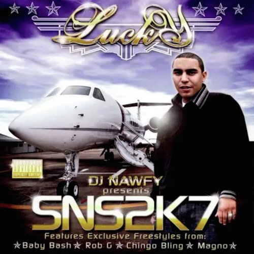 Sns2k7