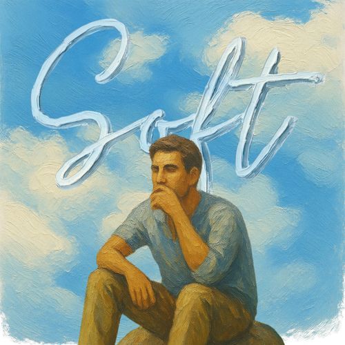 Soft