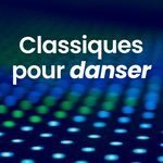 J't'emmène au vent