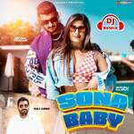 Sona Baby (REMIX)