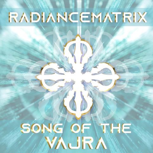 Song of the Vajra
