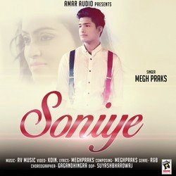 Soniye-HFEbfkBvc0I