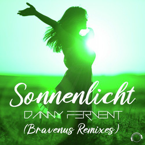 Sonnenlicht (Bravenus Remixes)