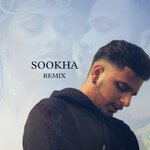 Sookha Refix
