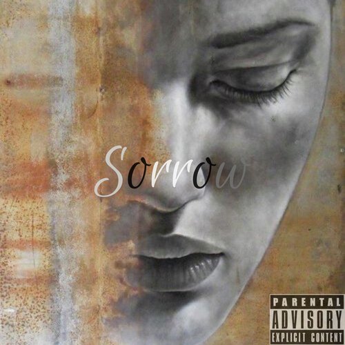 Sorrow_poster_image