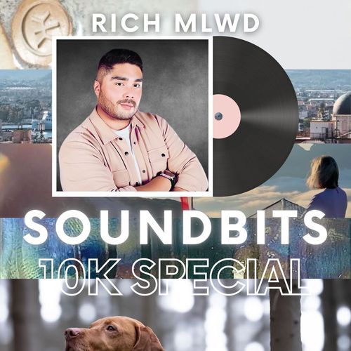 Soundbits 10K Special