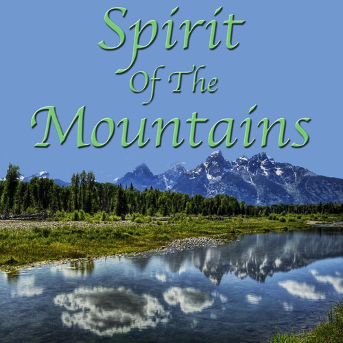 Spirit Of The Mountains