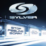 Stop Feeling Sorry (Radio Edit)