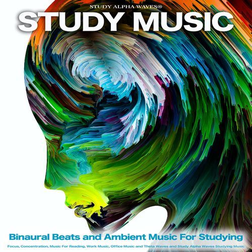 Music To Study By