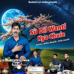 Su Dil Wanti Kya Chuie-PF8gYgBDbWs