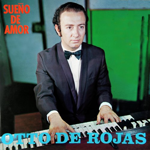 Sueño de Amor