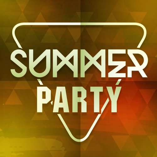 Summer Party – Hot Vibes, Ibiza Lounge, Dancefloor, Chill Out Party Time, Disco Beach