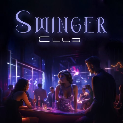 Swinger Club_poster_image