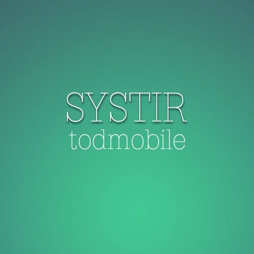 Systir_poster_image