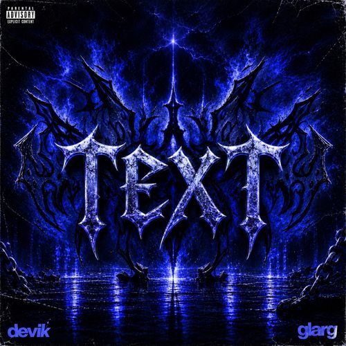 TEXT