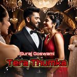 Tera Thumka