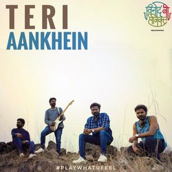 Teri Aankhein-MwxbQA5SUwQ