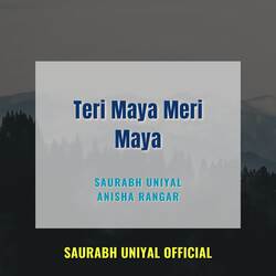 Teri Maya Meri Maya-QF0xYgFoTws