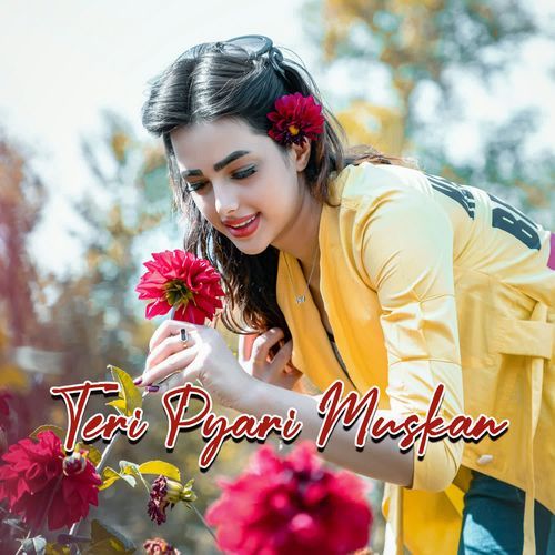 Tere Bina Khaali Sa Duniya