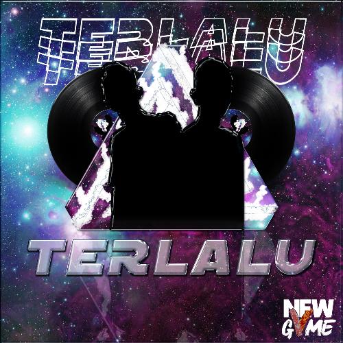 Terlalu_poster_image