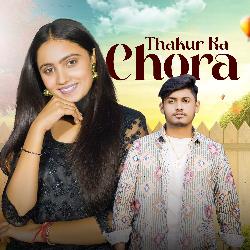 Thakur Ka Chora-Mjxcay0EYHI