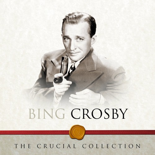 True Love Lyrics - Bing Crosby, Grace Kelly - Only on JioSaavn