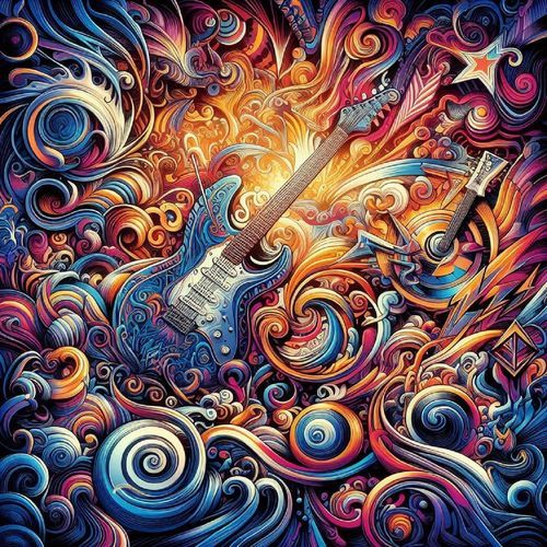The Fools Laments cover art