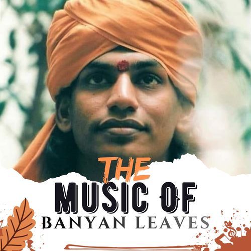Nithyananda Nithyananda cover art