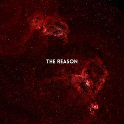 The Reason-GDwDViBkYws