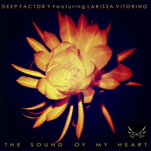 The Sound of My Heart - 1