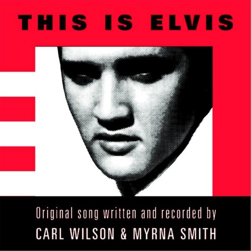 This Is Elvis_poster_image