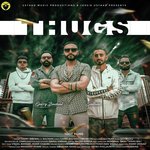 Thugs