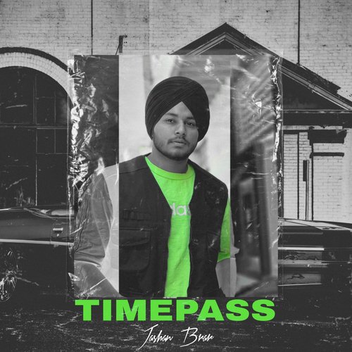 Time Pass