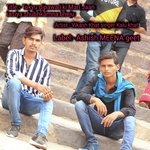 Tokyu dipawali ki Mari Jaan kasiya shubhkamna