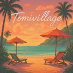 Tomivillage