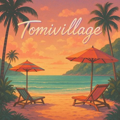 Tomivillage