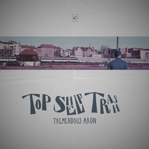Wismar cover art