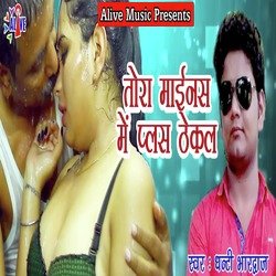 Tora Mainas Me Plus Thekal