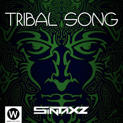 Tribal Survival - Song Download from Best of My Set Vol. 17 @ JioSaavn