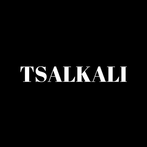 Tsalkali