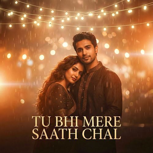 Tu Bhi Mere Saath Chal