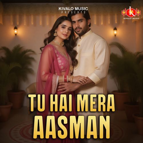 Tu Hai Mera Aasman