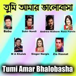 Tumi Amar Bhalobasha