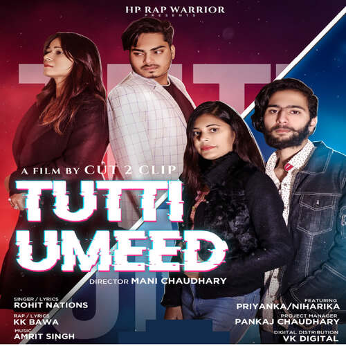 Tutti Umeed