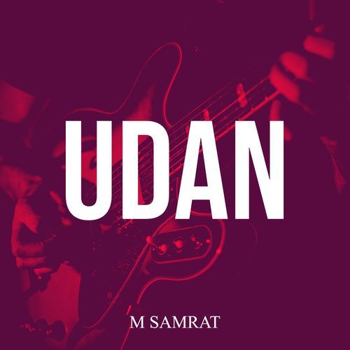 Udan