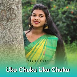 Uku Chuku Uku Chuku-RzABRk1-fUE